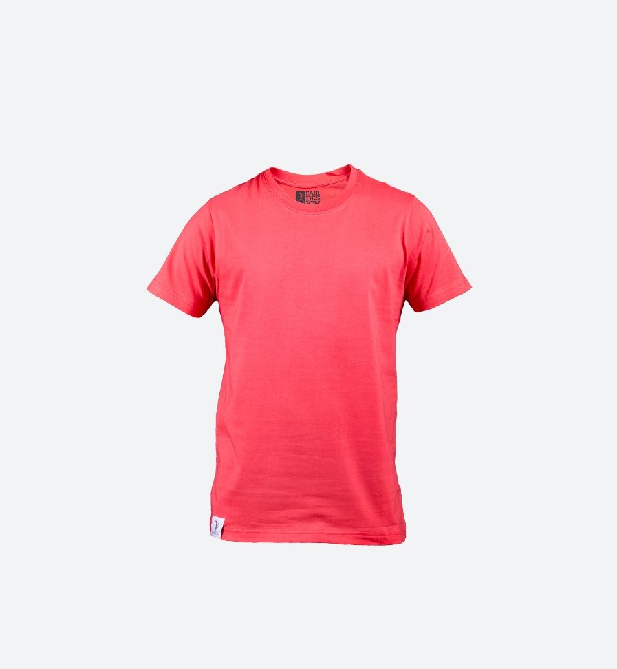 تیشرت آستین کوتاه