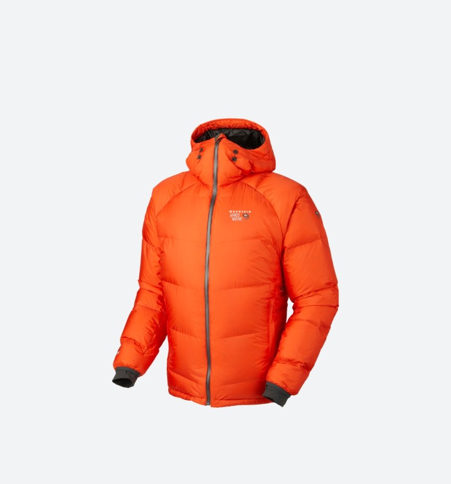 کاپشن پفکی زمستانی