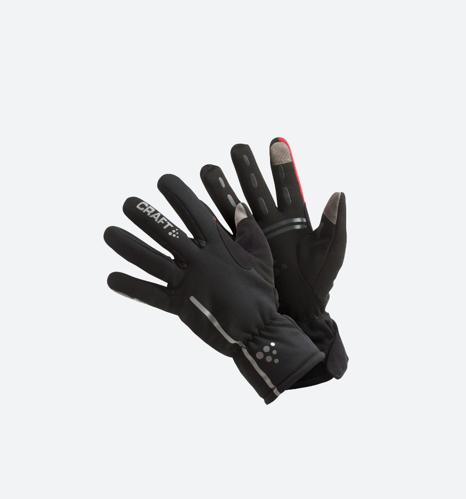 کفشهای چرم کلاسیک - Image 2