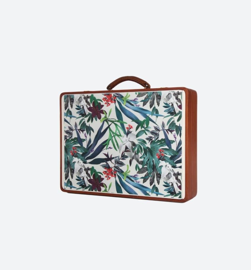 کیف زنانه کارتیر - Image 2