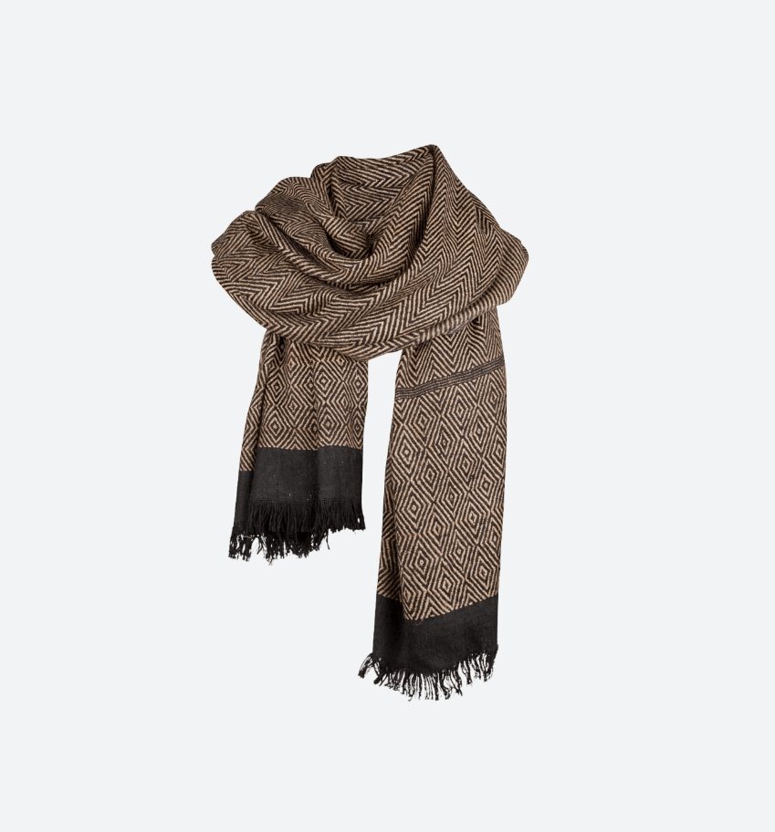 دستکش موتورسواری حرفهای - Image 2