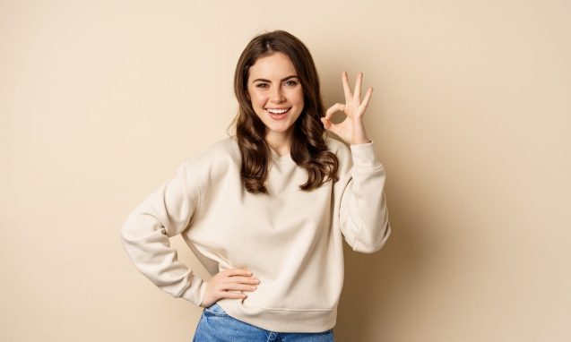 beautiful-woman-scaled-min